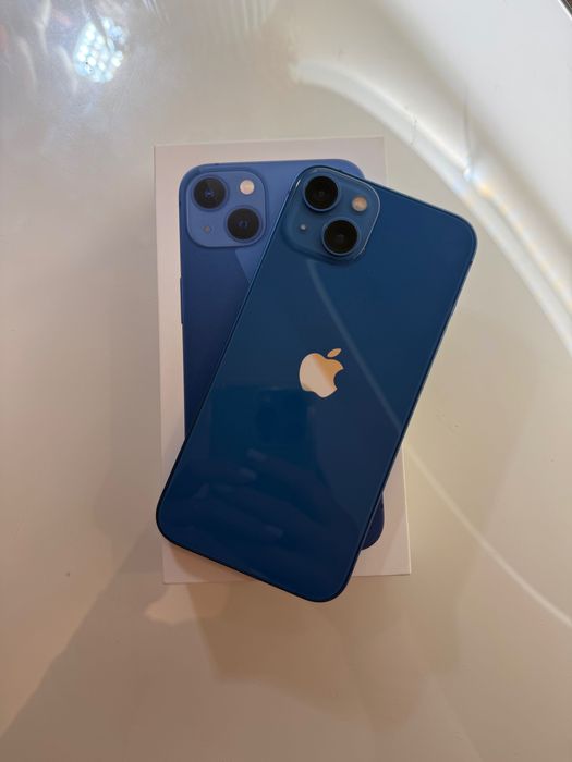 iPhone 13 512 GB