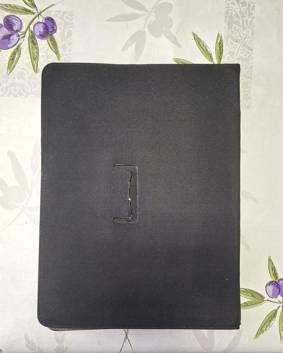 Tablet Huawei MediaPad T5 32GB + capa