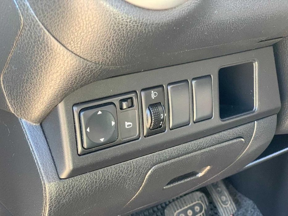 Продам Nissan Note 2007р. #72674