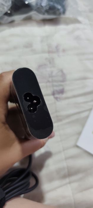 Adaptador  150W (19.5V - 7.7A) – NOVO