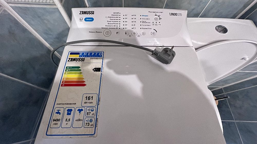 Троєщина оренда 2 квартири