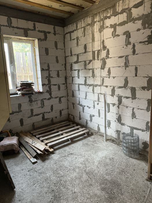 Продам Дом 95 м , ст Лесная красавица ( район садового центра сакура)