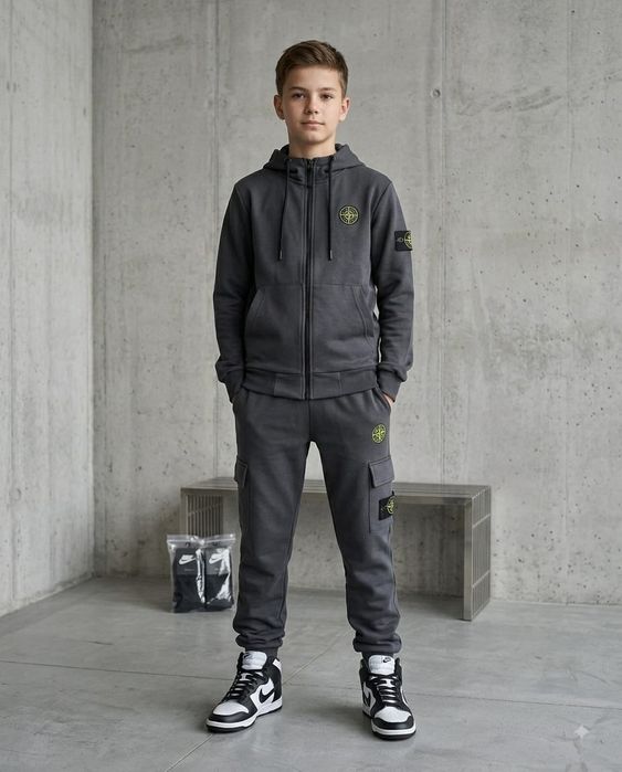 Спортивний костюм. Костюм stone island, Adidas, Nike