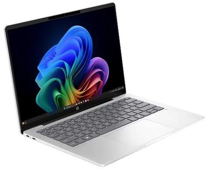 Ноутбук HP OmniBook 5 Next Gen AI 14-he0017nr (BU1K1UA)
