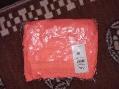 Продам летние шорты