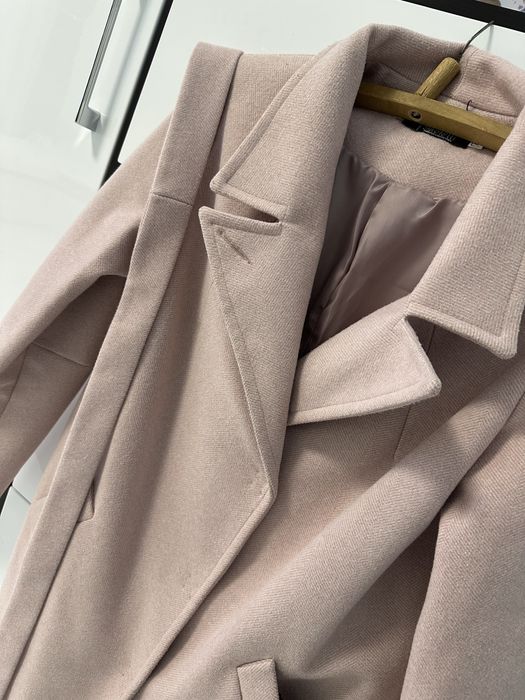 Продам пальто осінь-весна