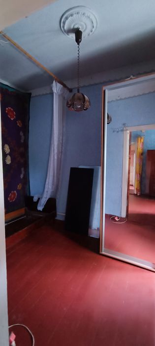 Будинок в Романково, вул.Коротка! 4 кімнати