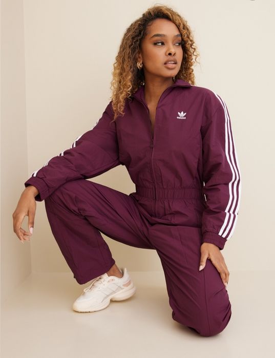 Комбінезон Adidas розмір S