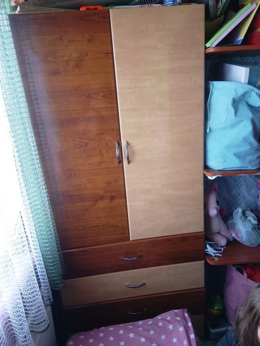 Продам квартиру з