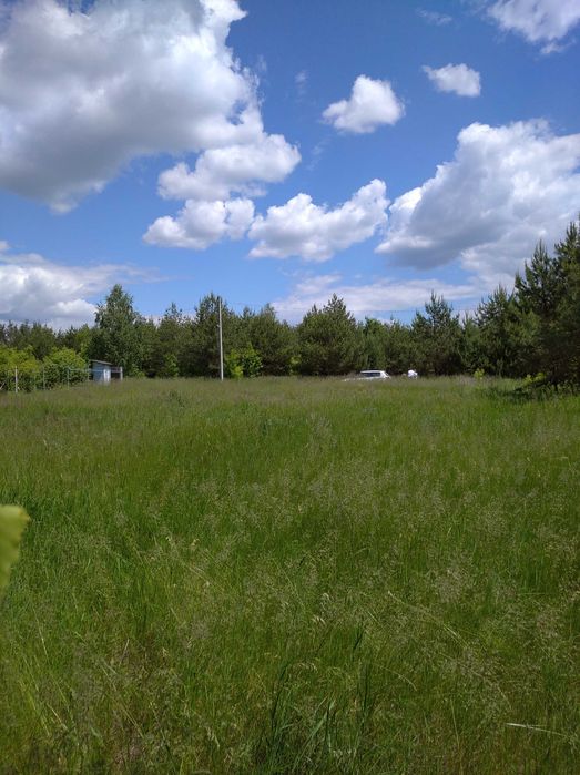 Продаж земельної ділянки, 10 сот., село Мостище. 30 км від Києва. – pohled 3