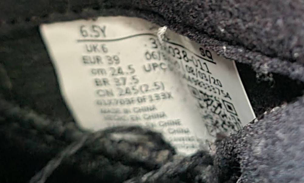 Air jordan 11+ПОДАРОК