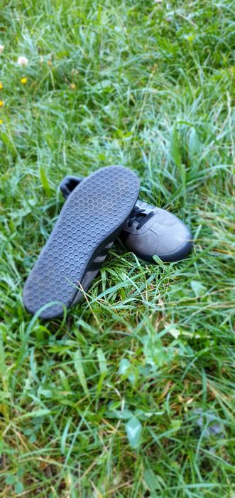 Кеди CAZELLE Adidas