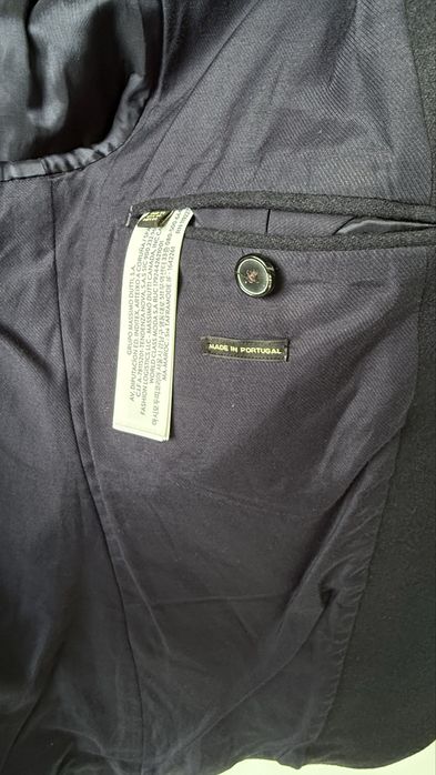 Продам пиджак/блейзер