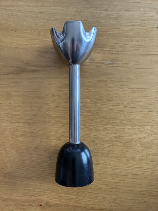 Blender reczny Hoffen