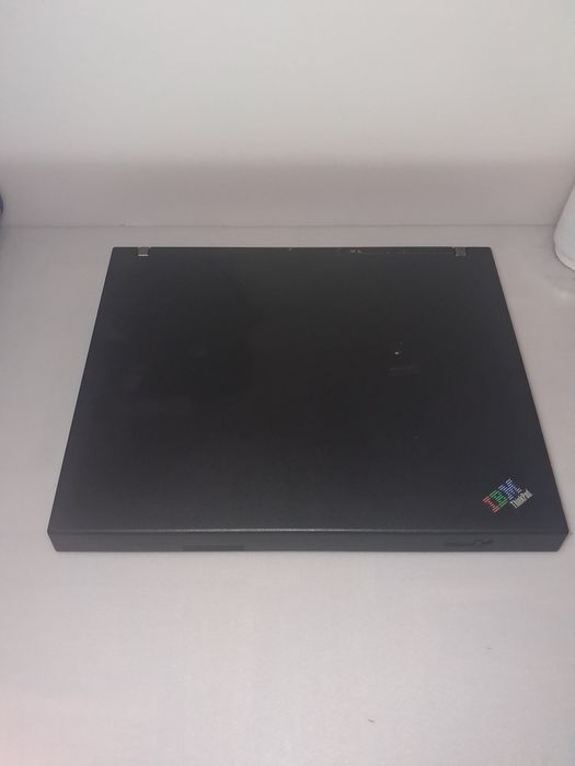 3 Computadores Portáteis para Peças