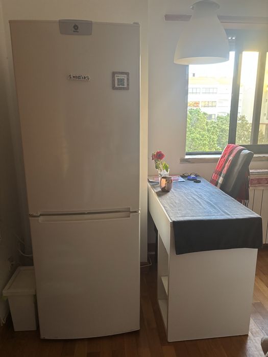 Quartos mini Studio com WC Privativa em Predio de Luxo