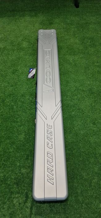 Pokrowiec Colmic HARD CASE 190/24/13cm