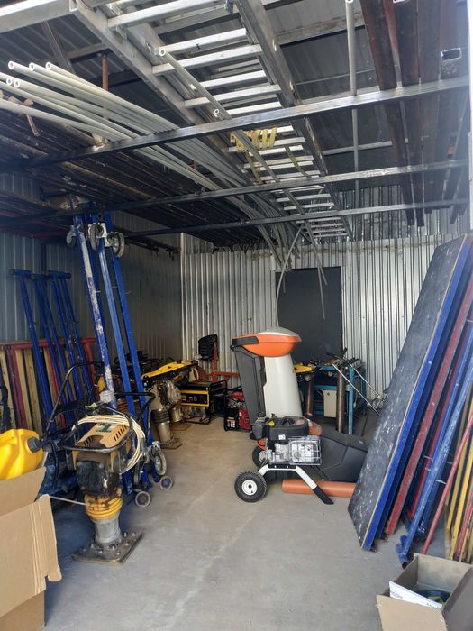 Прокат аренда -вибронога,виброплита, электроинструмент, трамбовка