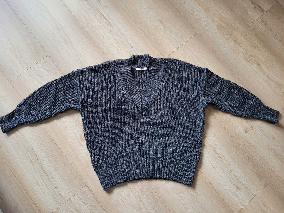 Sweter, sweterki ORSAY - rozmiar S