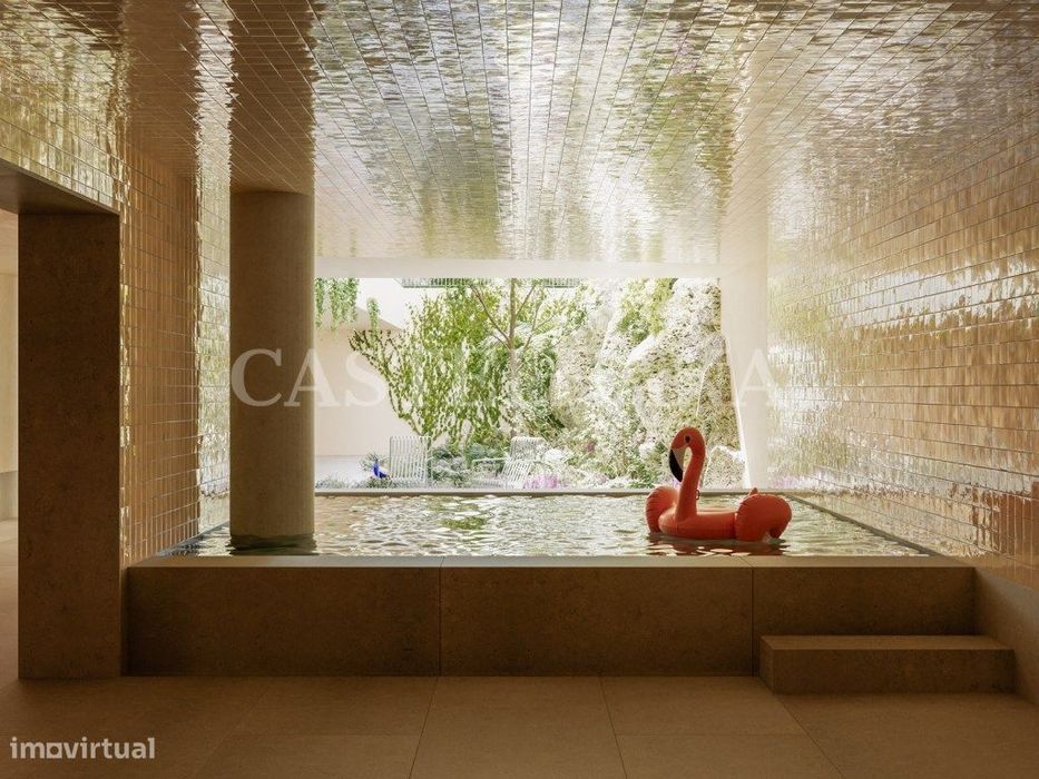 Apartamento T3 à venda em Marvila, Lisboa — foto 10