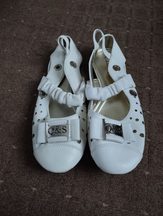 Продам взуття !!!