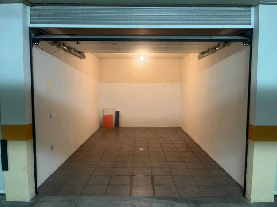 Arrenda-se T1 no Vale das Flores/Pinhal Marrocos