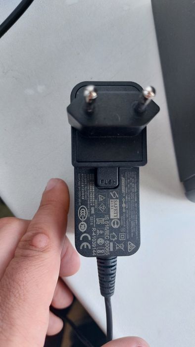 Bose companion 2 series III