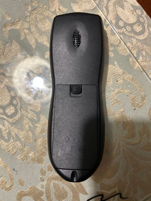 Telefone BMW e60/61 original