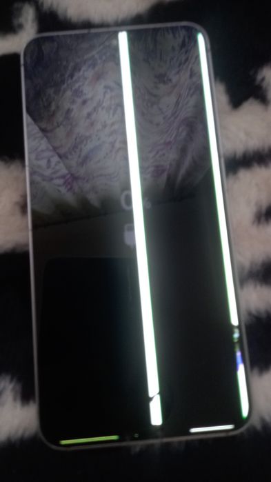 Galaxy s25  256gb