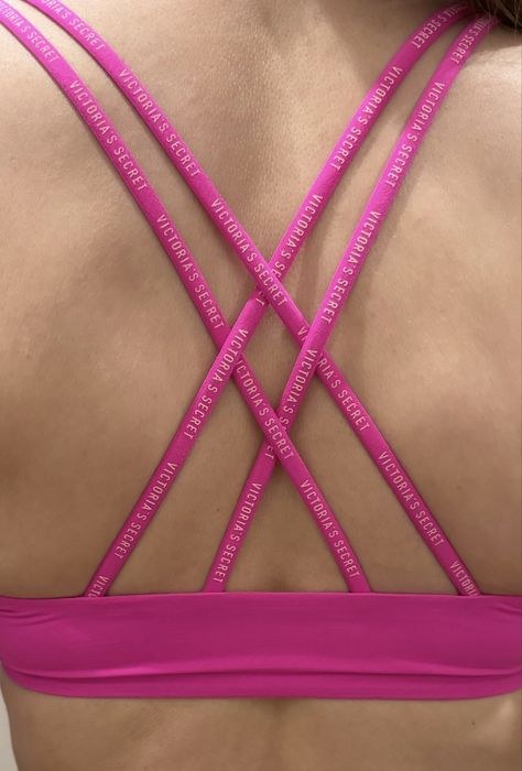 Бюстгалтер Victoria's Secret 70В / 32В