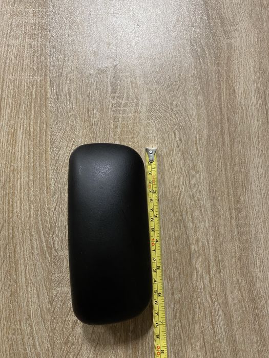 Case , etui na okulary