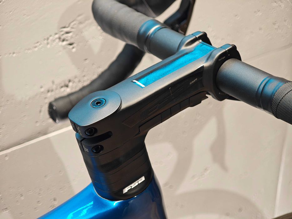 Nowy rower szosowy Merida SCULTURA Rival Edition AXS PROMOCJA RATY 0%