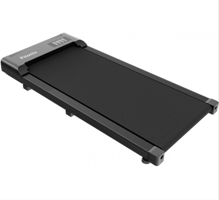 Бігова доріжка / компакнтная беговая дорожка / дорожка для ходьбы