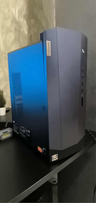 Komputer Lenovo - Ryzen 3 | OKAZJA