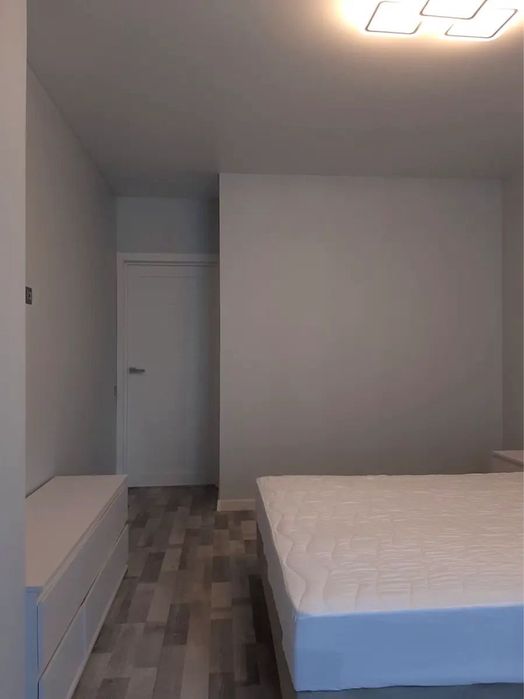 Здам в оренду 1 кімнатну квартиру ЖК Софіівська Сфера