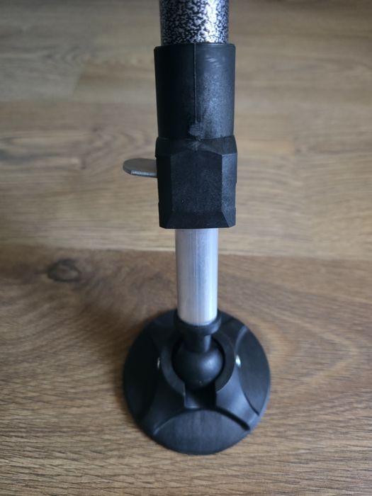 Кресло для рыбалки карповое усиленное большое Vario Elite XL уценка