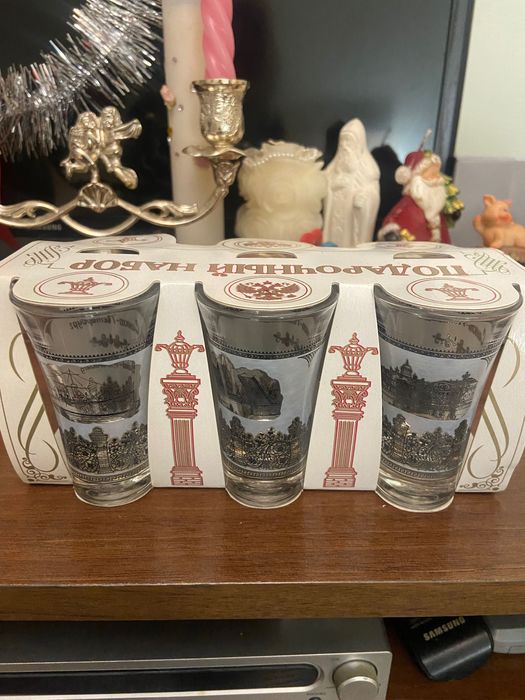 Разное для дома уценка