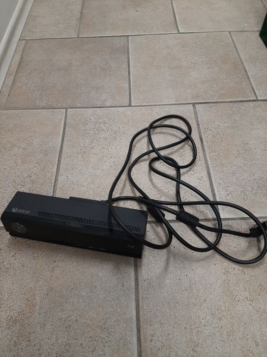 Sensor Kinect Xbox One Oryginalny