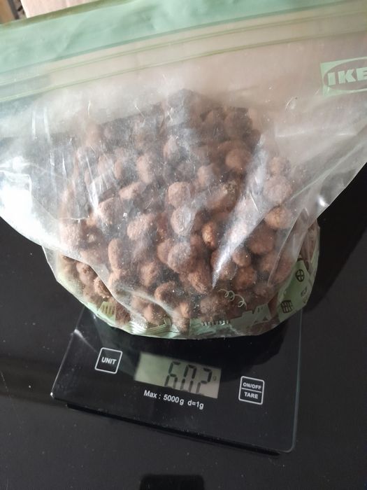 Ração para Cão Adulto Atópico Coelho 600g
Affinity Advance Veterinary