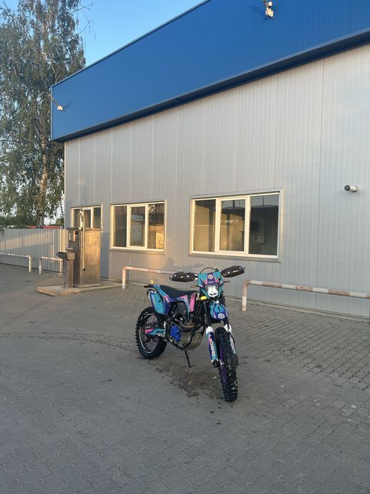 Продам Geon gns 300