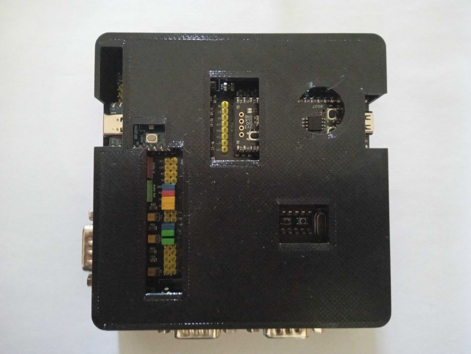 SҽԵՏմ ZX Spectrum Murmulator Frank 2. Dendy, Sega, IBM, Atari