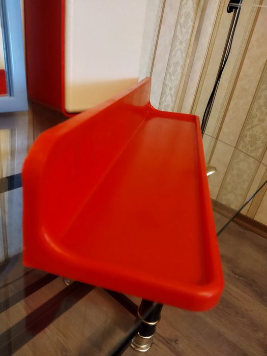 Набір в ванну кімнату