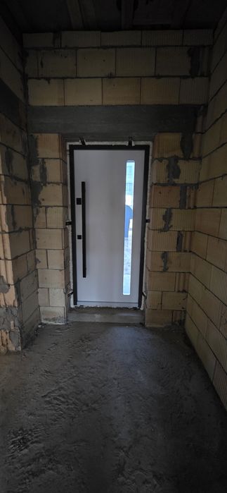 Продаж житлового будинку 100м.кв. с. Шевченкове. Білогородкська ОТГ - View 6