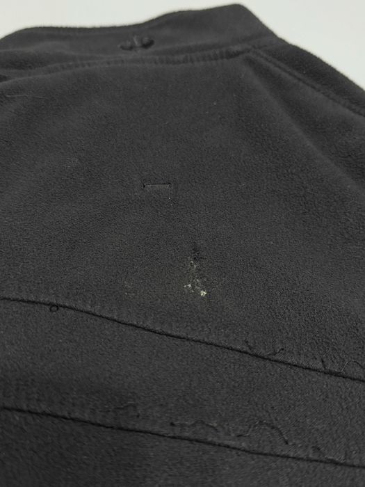 Polar M Engelbert Strauss roboczy motion 2020 #2