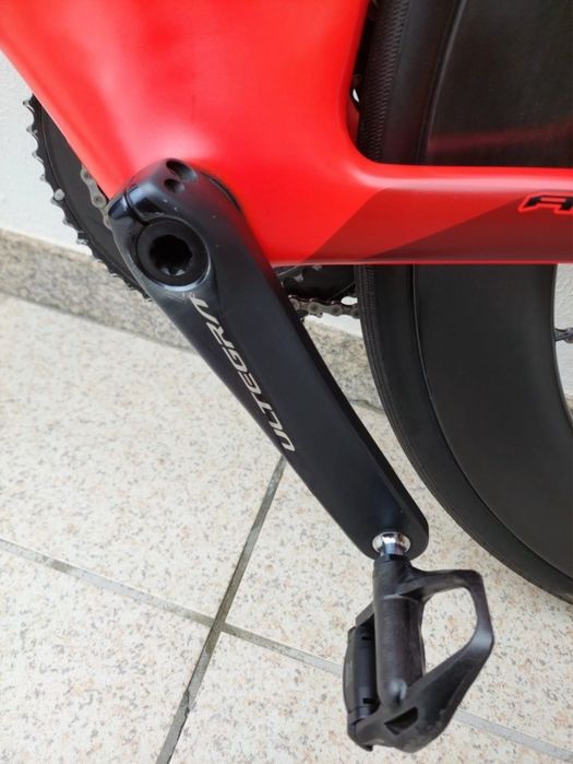 Giant Propel Advanced