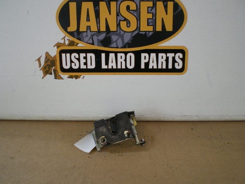 Land Rover discovery Fecho fechadura porta diversas range rover