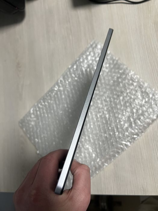 Планшет XIAOMI REDMI PAD , чудовий стан