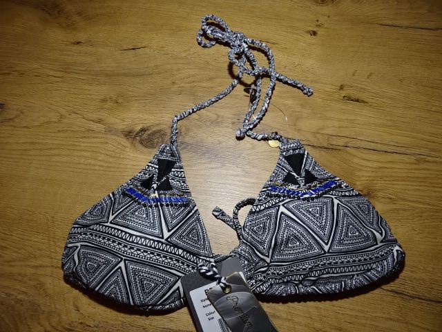 Brunotti bikini góra 80 B