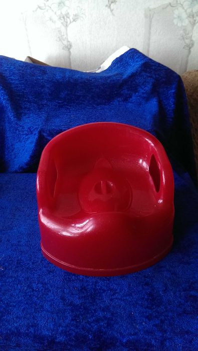 Детский горшок - Стул в новом состоянии, качественный и удобный