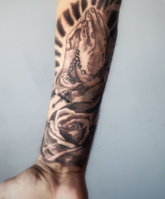 Тату.Хмельницкий.